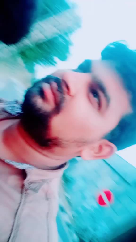 @Revanth Royal