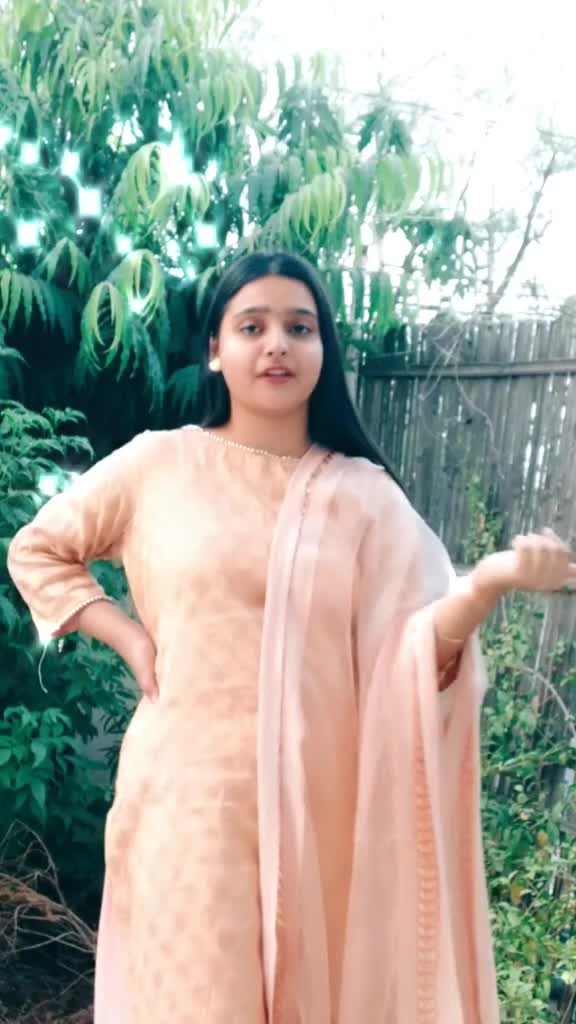 @👑Rajitaaa👑