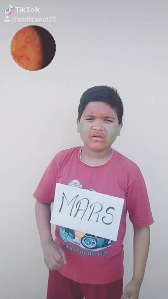@Aadirawat