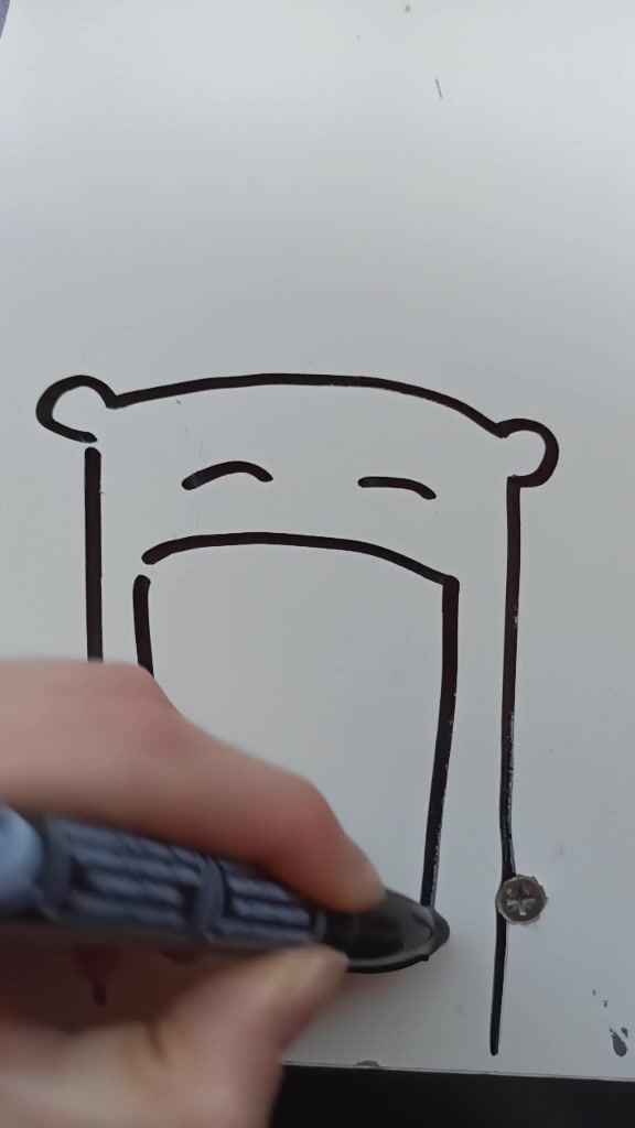 @cbsk4v