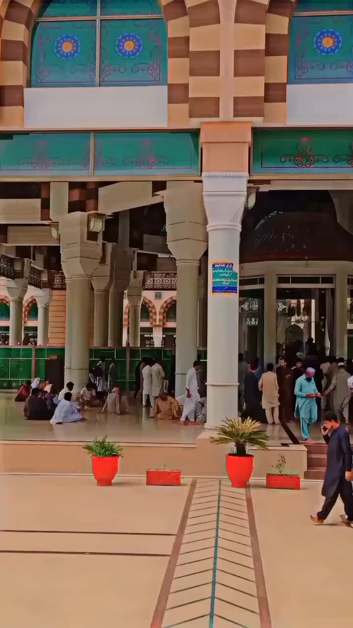 @HASSNAIN SHEIKH🔥🥀😉