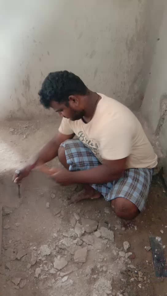 @Ajith Kumar