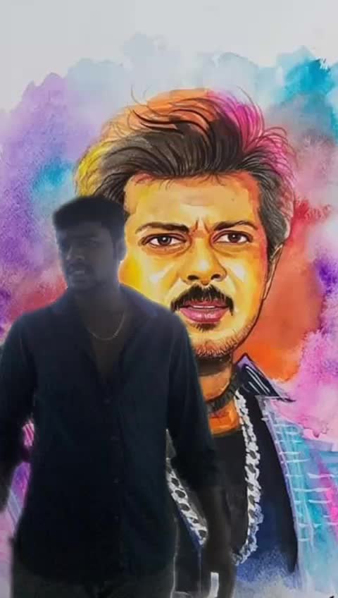 @Vijay Thala