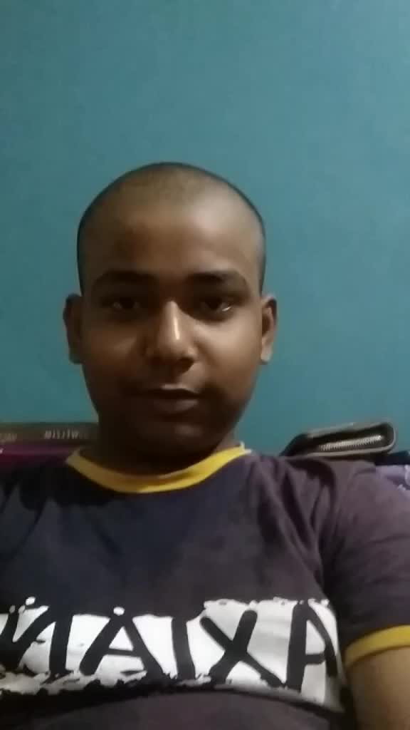 @aman rdx rathour