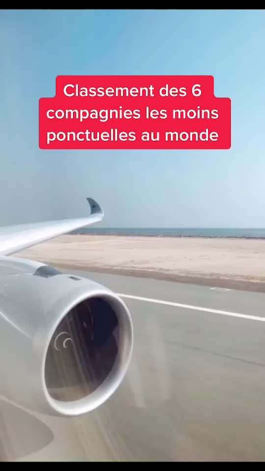 @Amine 🛫