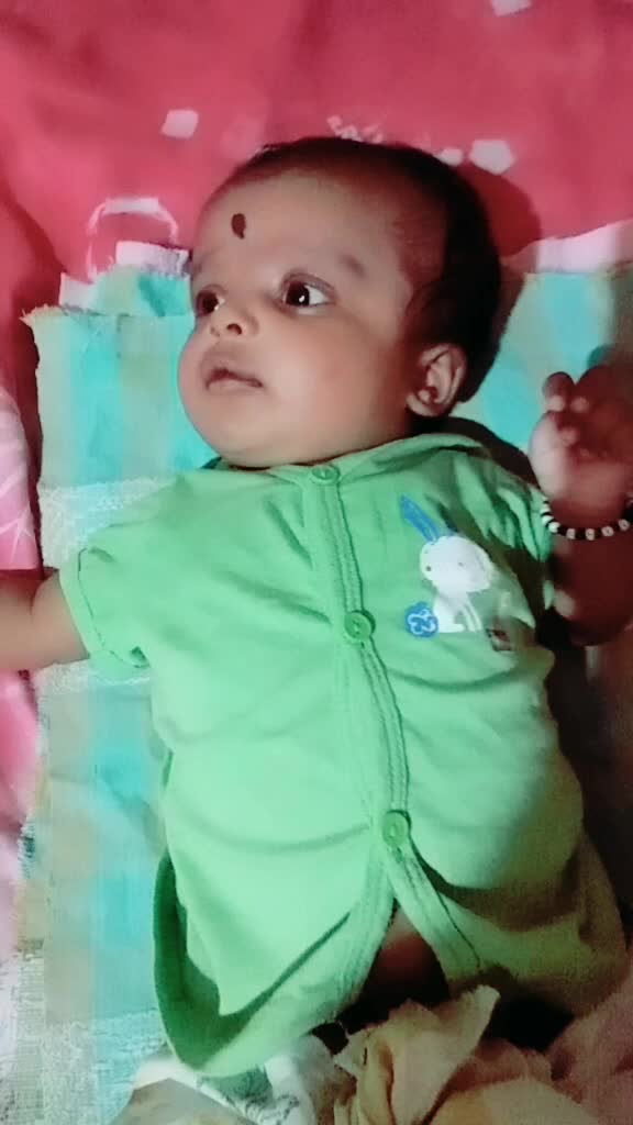 @user89365746077
