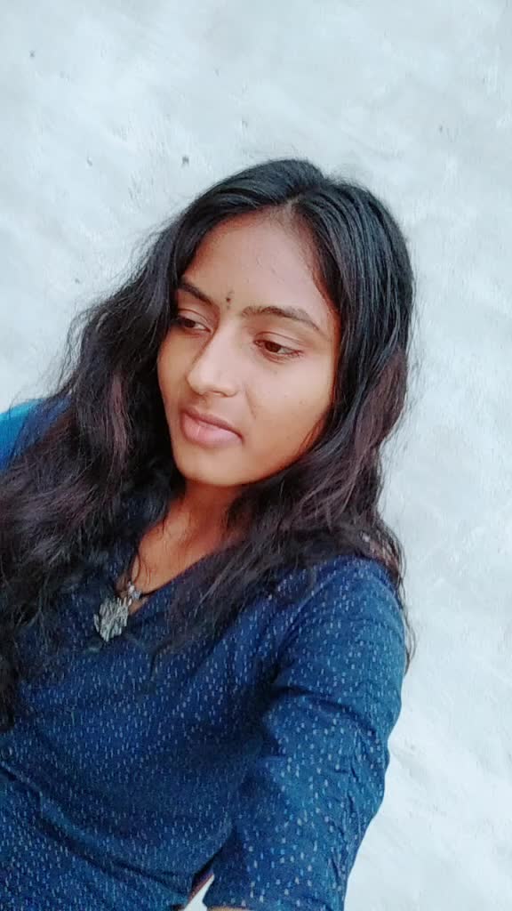 @gowthami (m)
