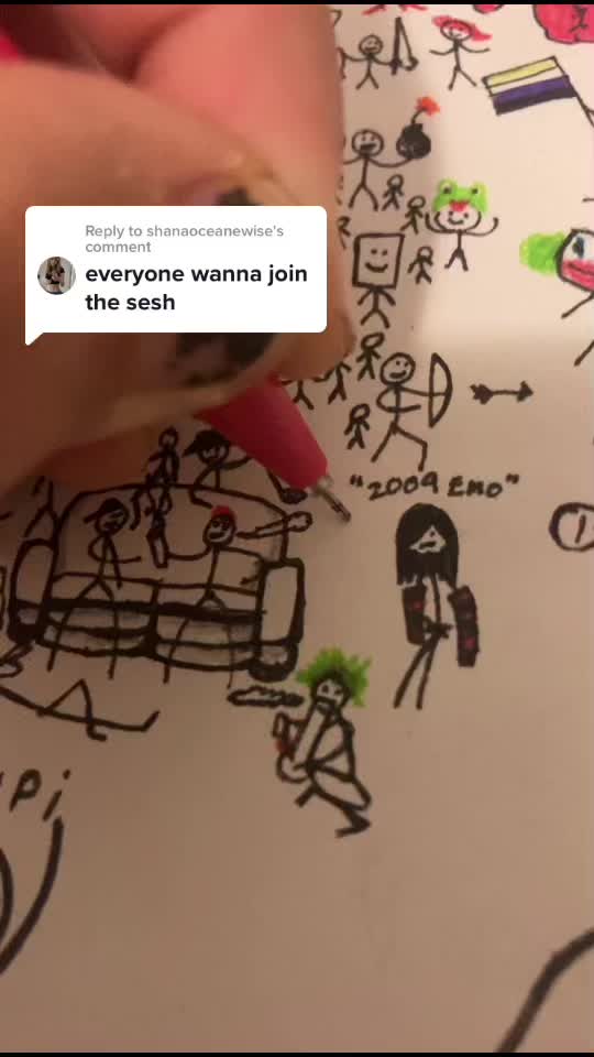 @Idrawhoomans