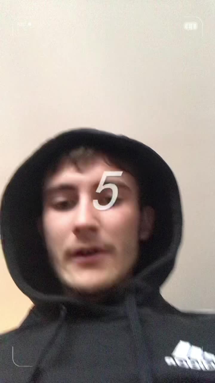 @_.bry. an._