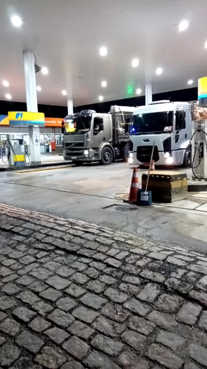 @Tigr&atilde;o 68