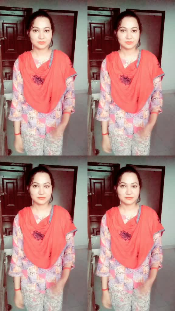 @Anuska Thakur Anu