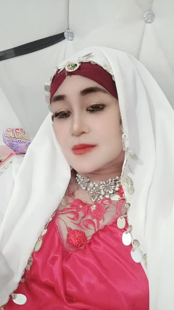 @Imas sariamah