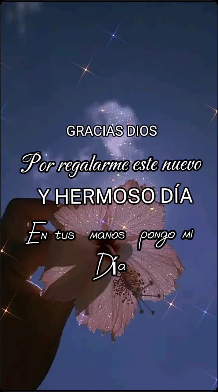 @MarI 🌺