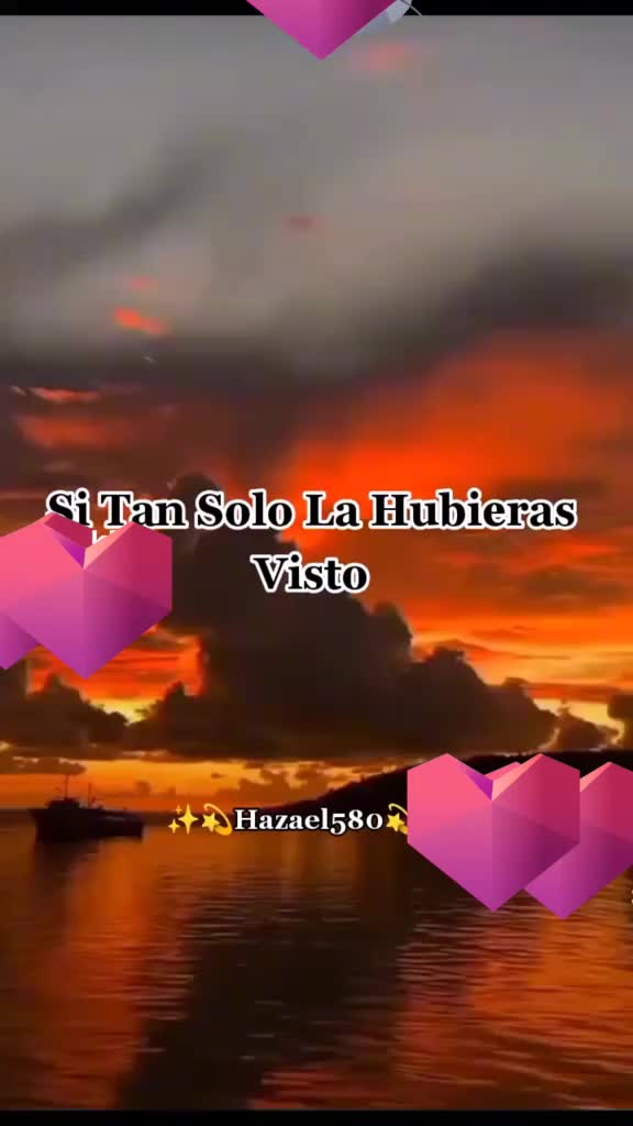 @user36082986051237