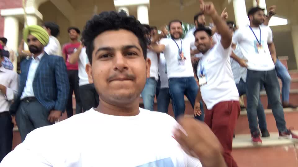 @R k mirock