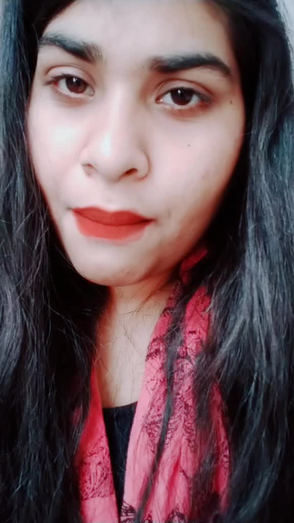 @varsharajput🙏