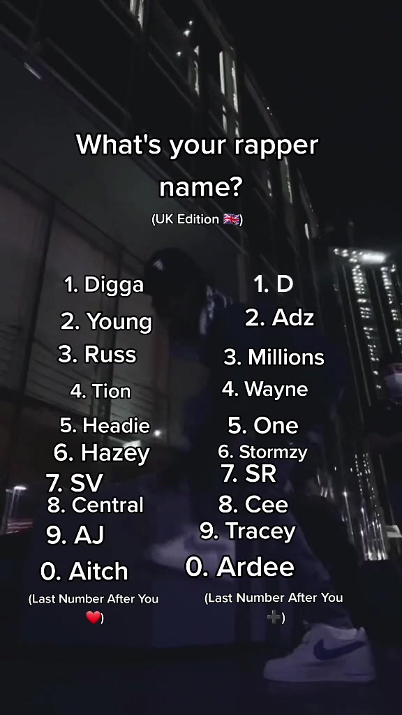 @￶@️　 　  ️