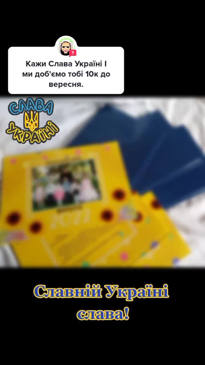 @photobook_to_you
