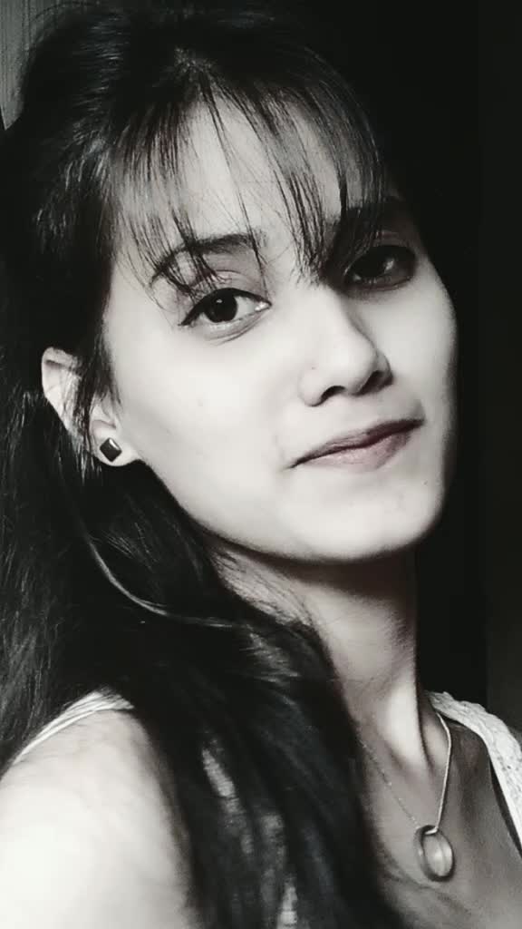 @Mamta kanwal