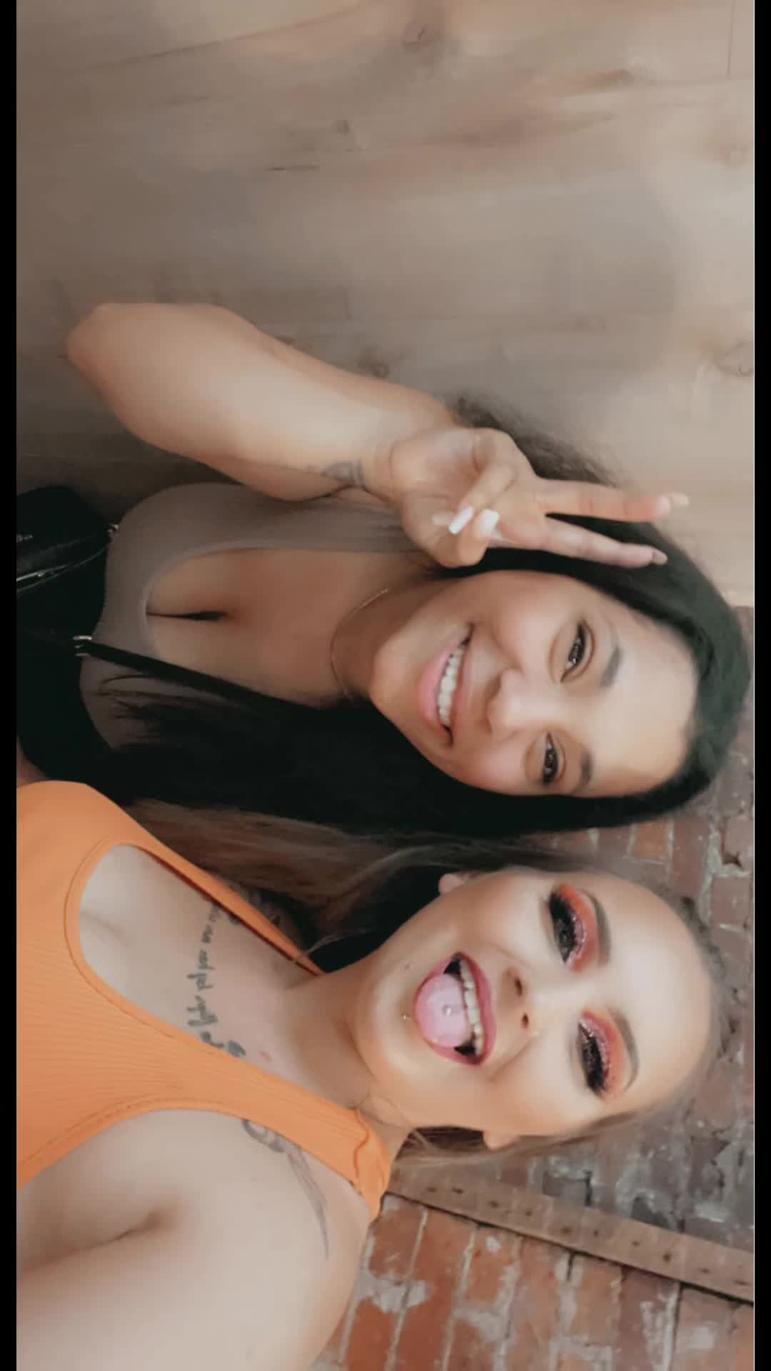 @Shy Bailey