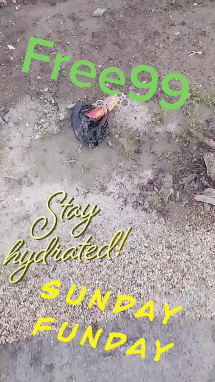 @ZvetDynk666