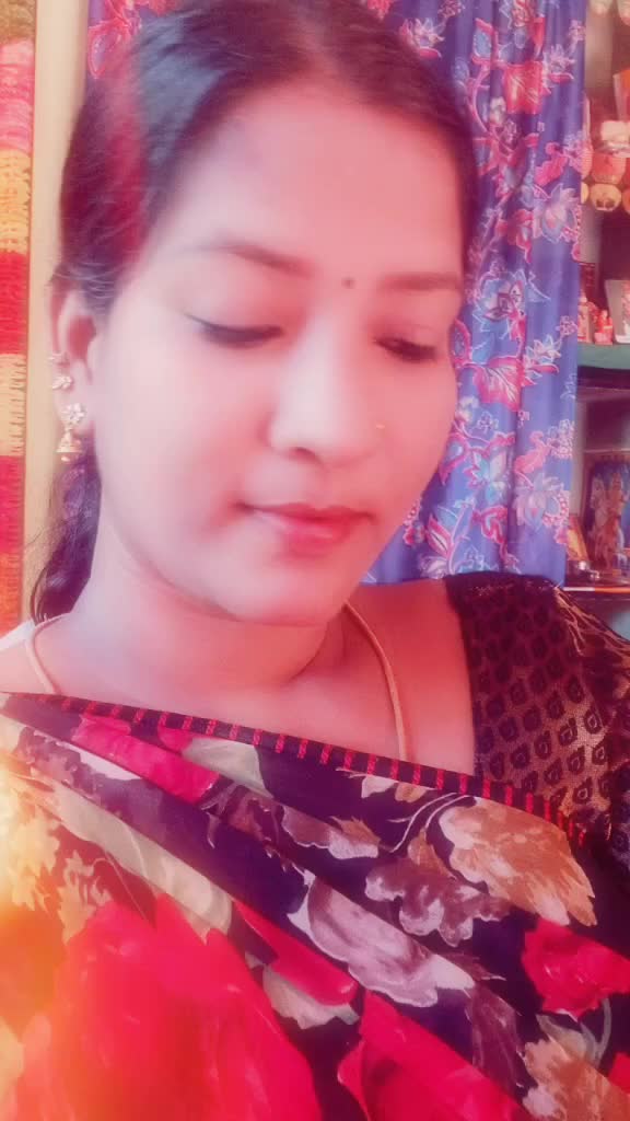 @Dhoniyugesh