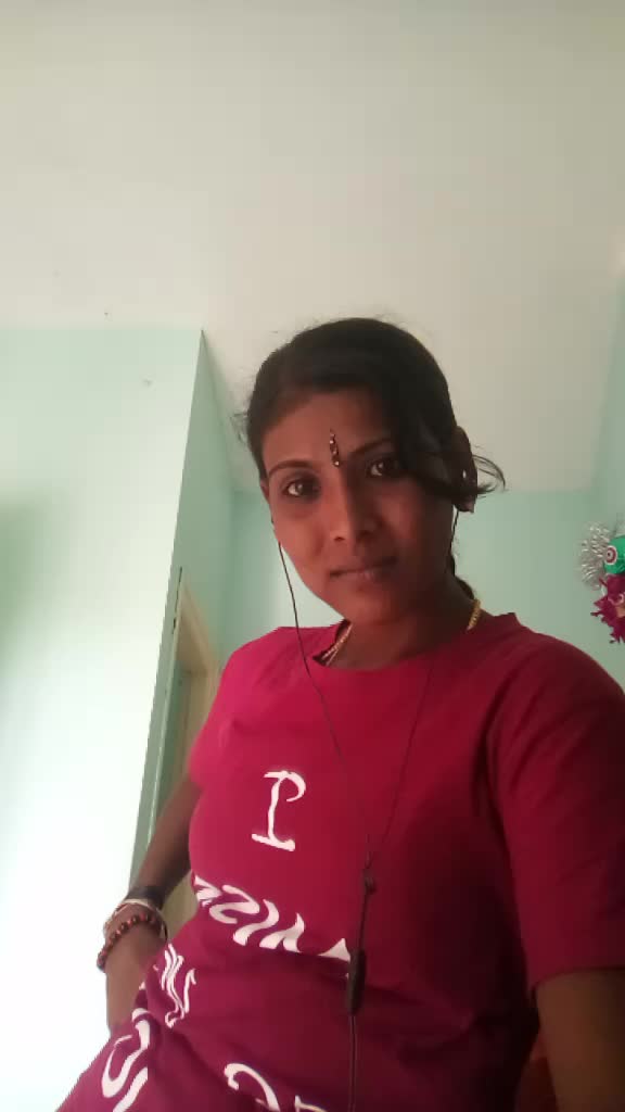 @user814750