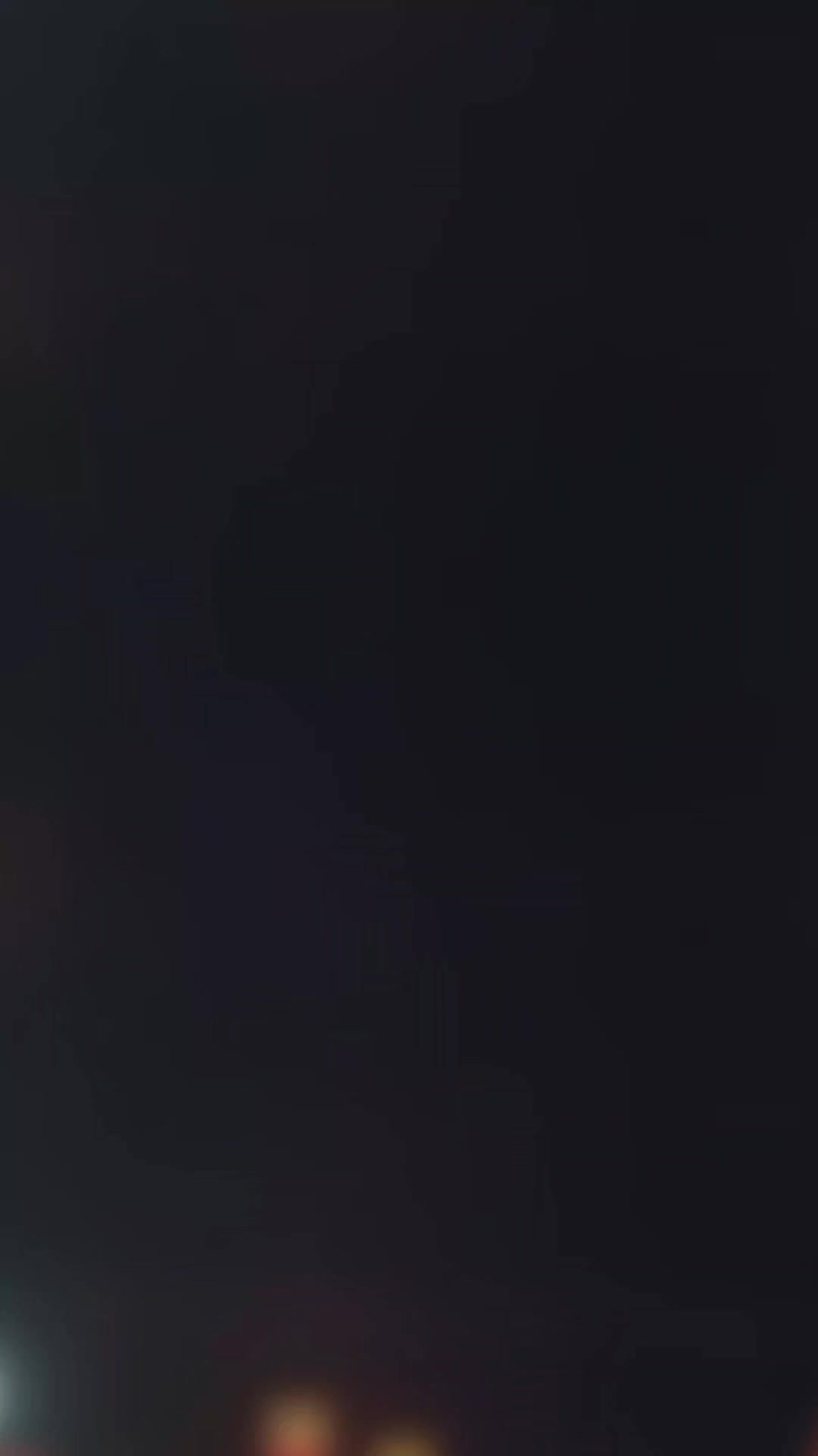 @ᴊᴀ〽️ᴀʟɪ 🌙