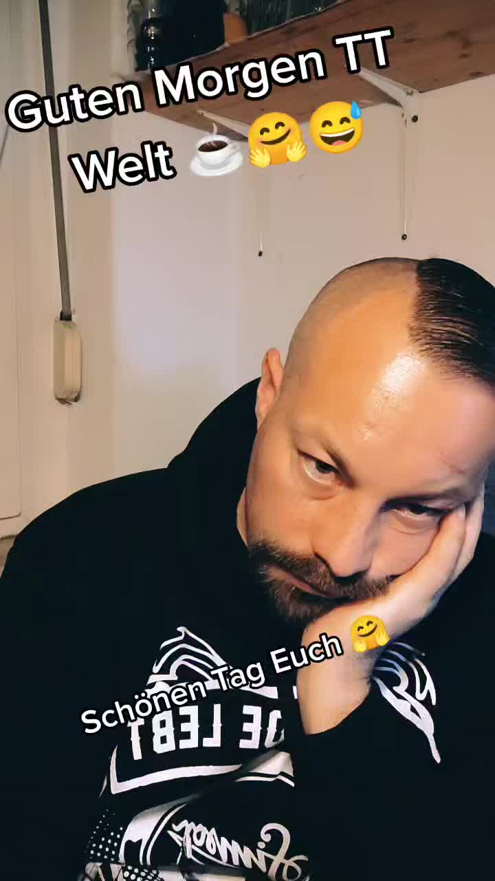 @🤍🎼💎Maik Blumi💎🎼🤍