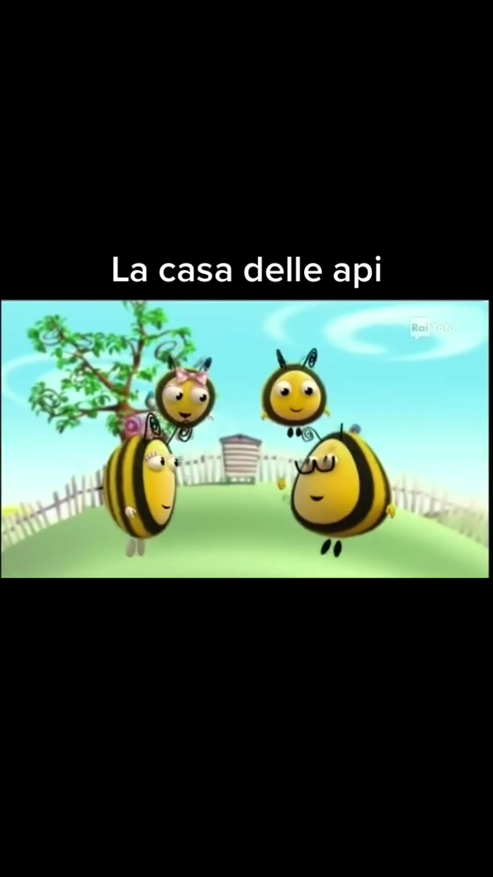 @cartoni_ed_episodi