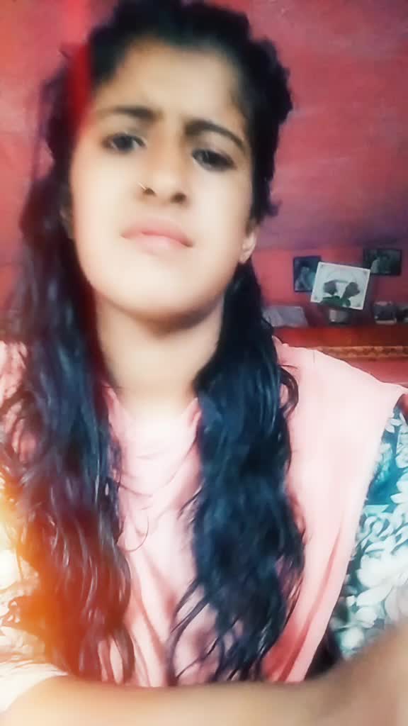 @uk 02 neeraj kunwar