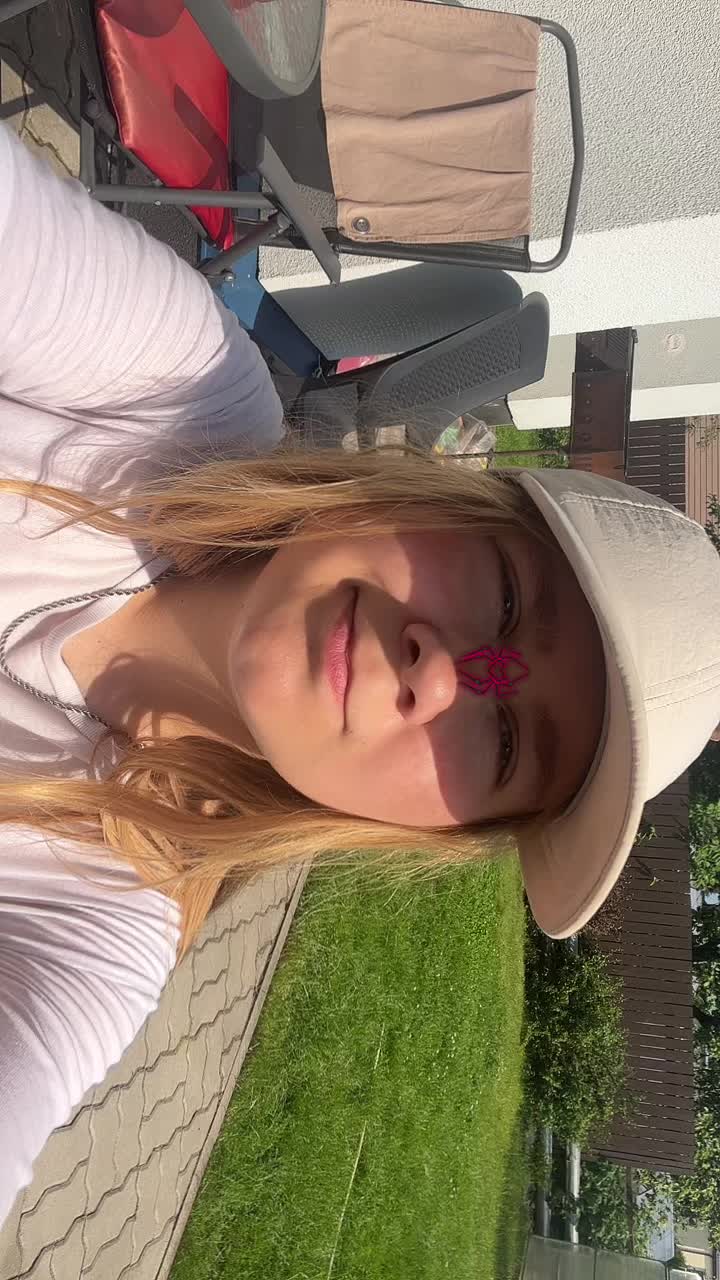 @я чмо