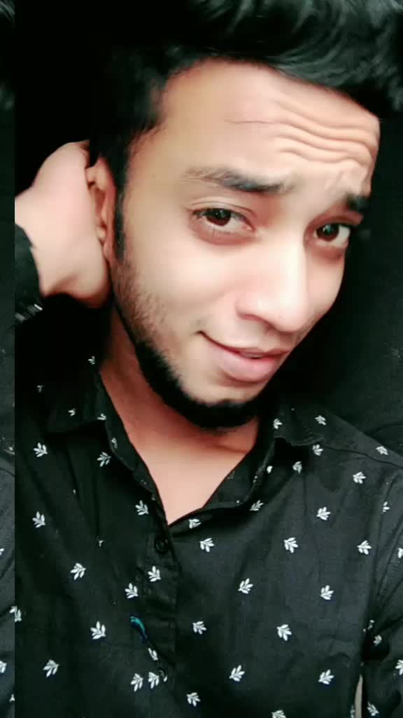 @bijin appu