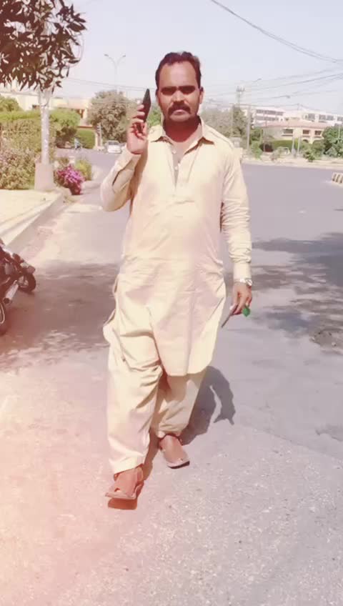 @Allahim Sheikh