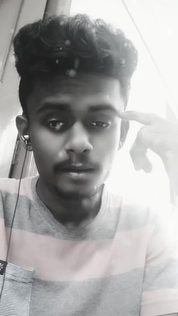 @balaji_krishnan