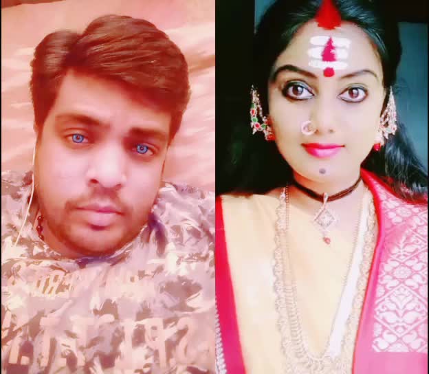 @Bhaskar Reddy