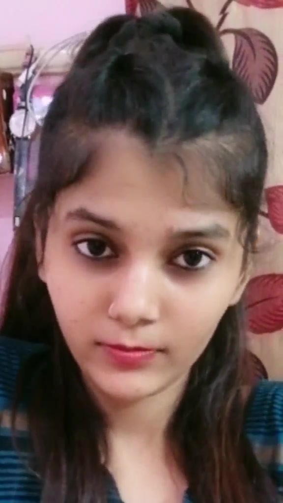@sayra khan