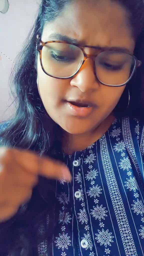 @bablu&hearts;️