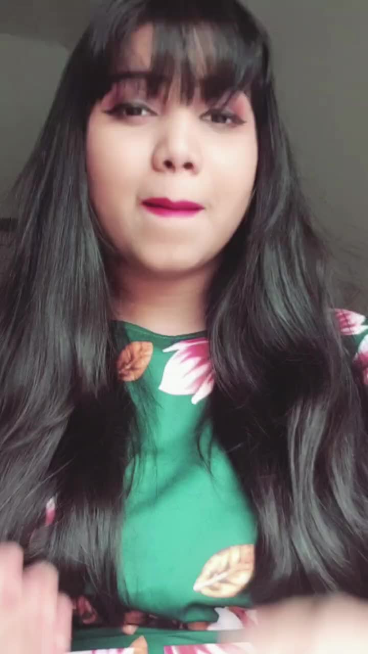 @Annu _1996