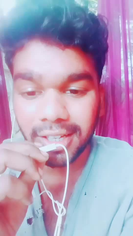 @Ajith