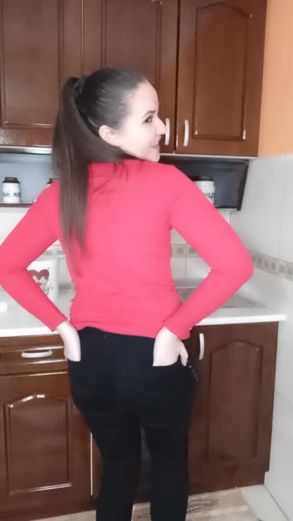 @Jovana Veselinovic