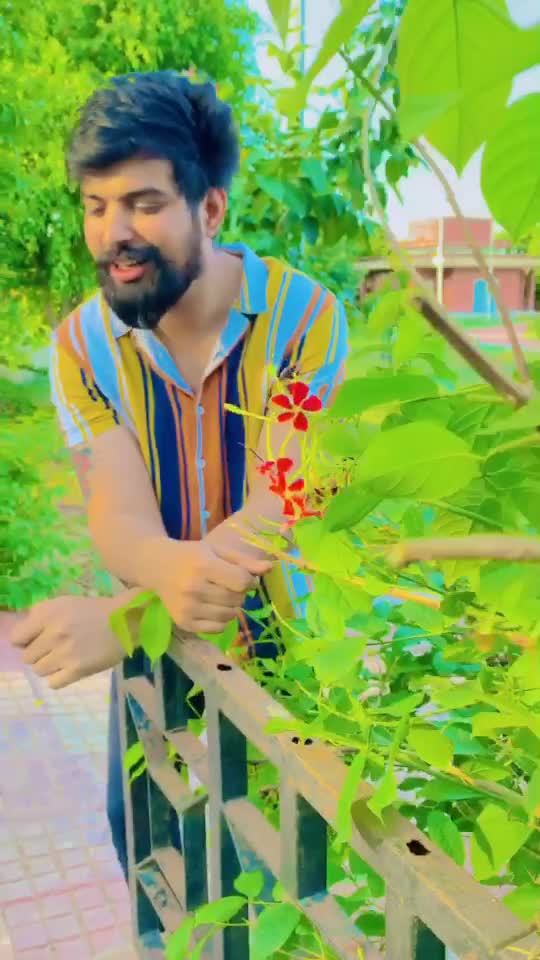 @Rahul Singh