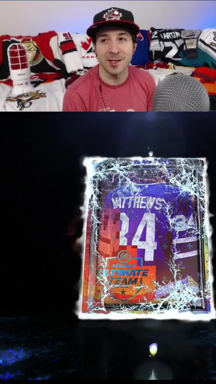 @mremis