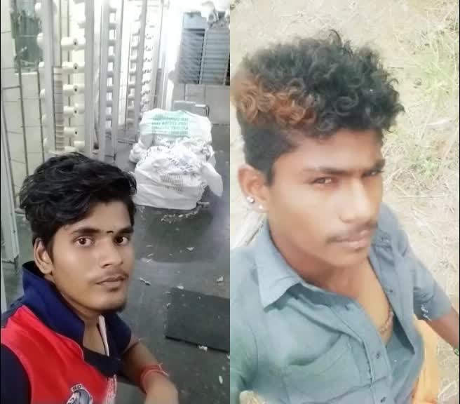@LOGUSARATH