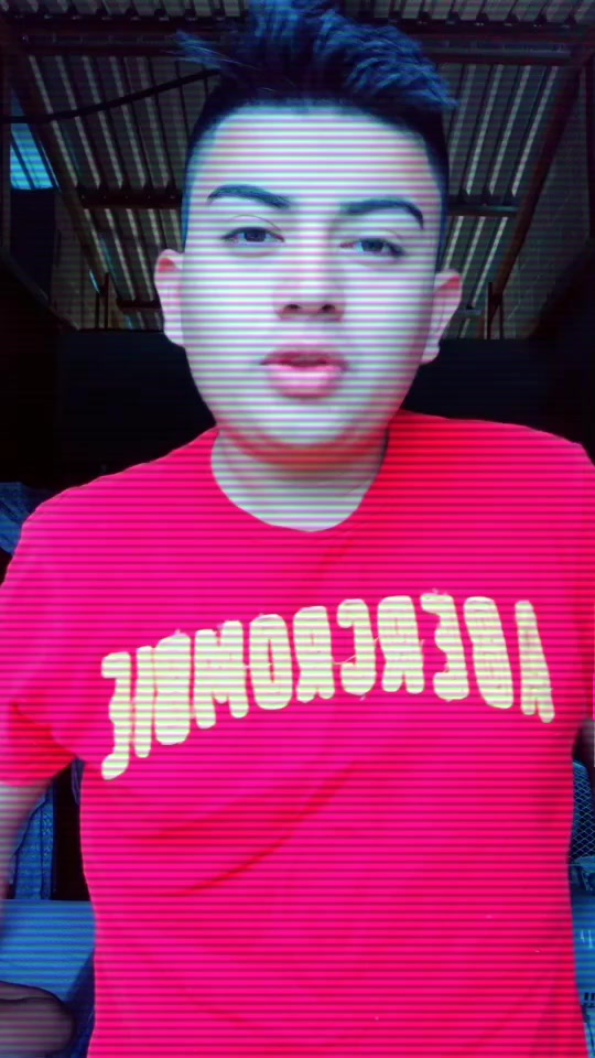 @Josué Antunez