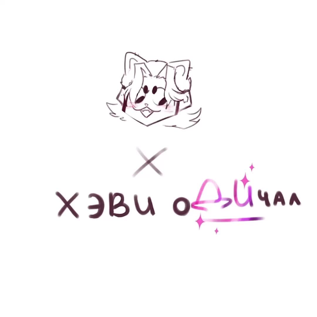 @🧁🪽
