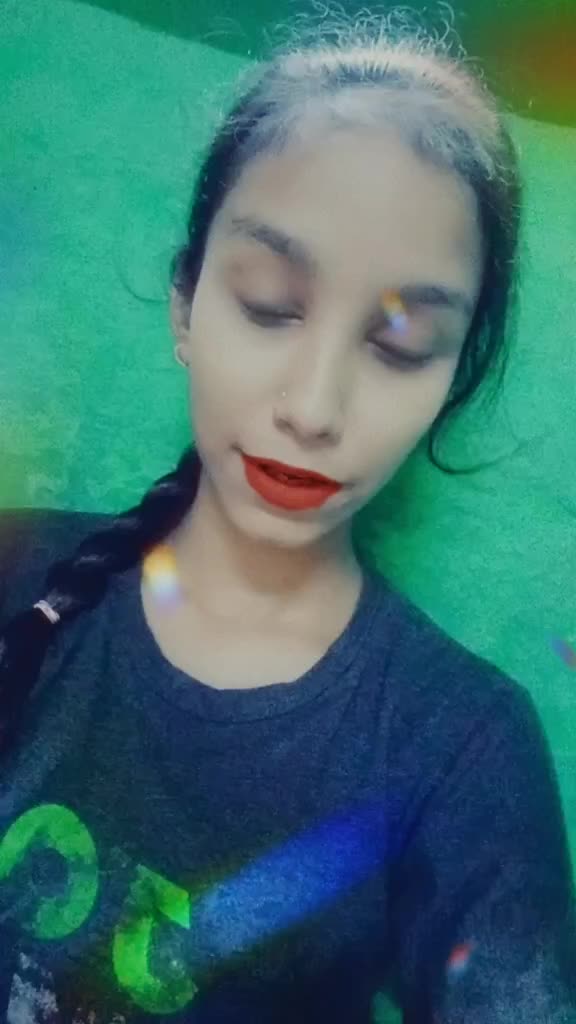 @♡𝓢𝓷𝓮𝓱𝓪♡
