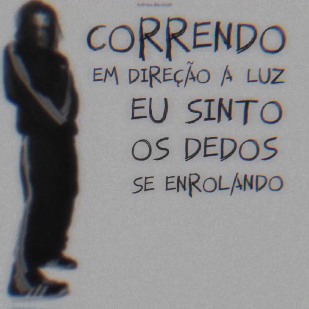 @letrasdorock