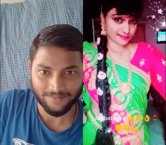 @Ravi Shankar vizag
