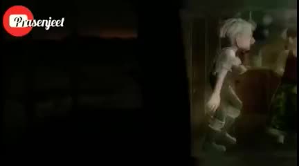 @payalmaru